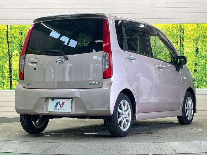 2014 Daihatsu Move DBA-LA100S (UW-6a13f056df576)[9]