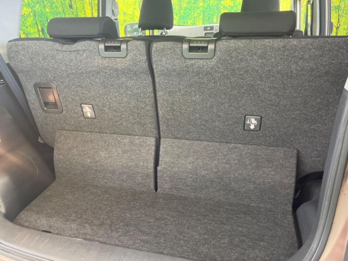2014 Daihatsu Move DBA-LA100S (UW-6a13f056df576)[18]