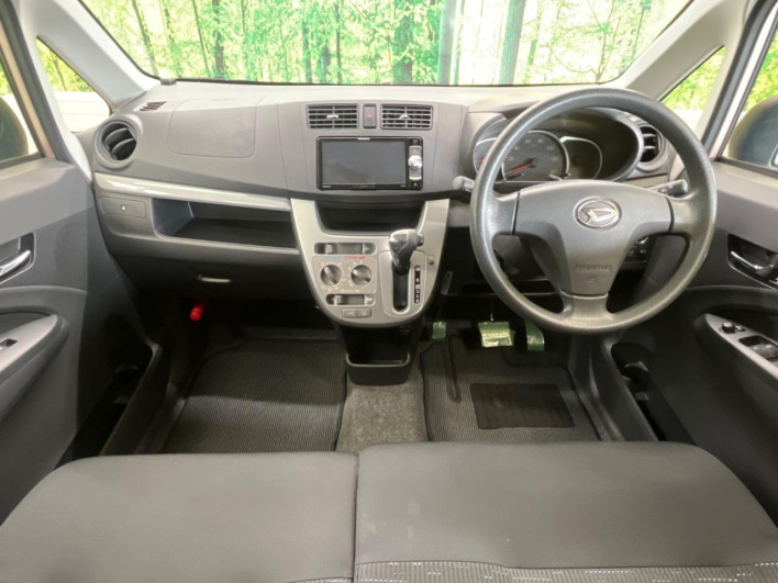 2014 Daihatsu Move DBA-LA100S (UW-6a13f056df576)[27]