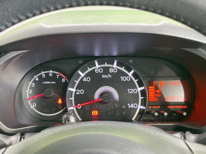 2023 Subaru Stella 5BA-LA150F (UW-6a13f05722a9f)[25]