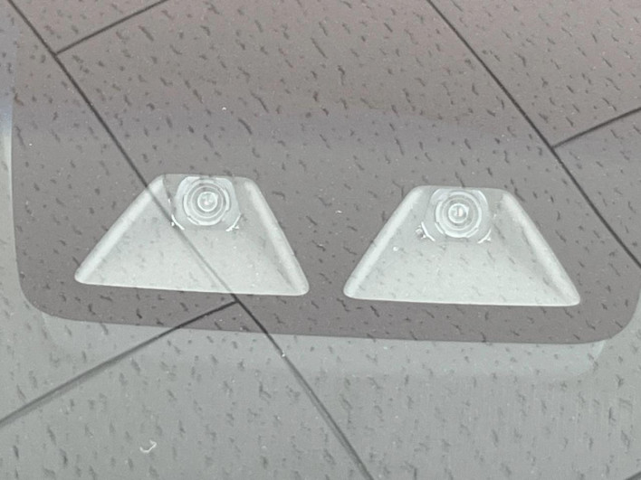 2023 Subaru Stella 5BA-LA150F (UW-6a13f05722a9f)[14]