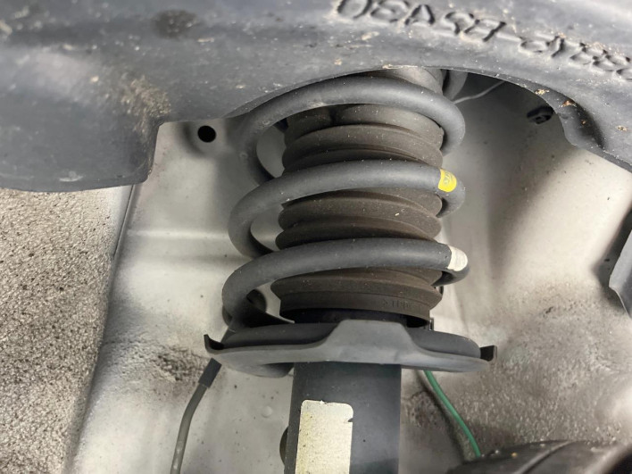 2023 Subaru Stella 5BA-LA150F (UW-6a13f05722a9f)[17]
