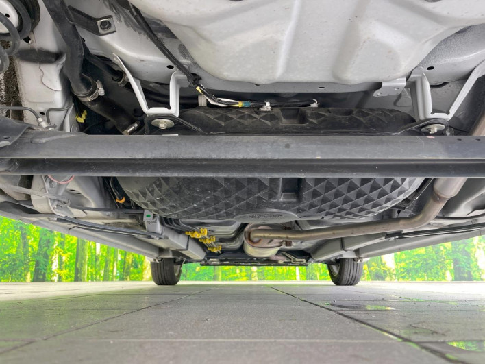 2023 Subaru Stella 5BA-LA150F (UW-6a13f05722a9f)[23]