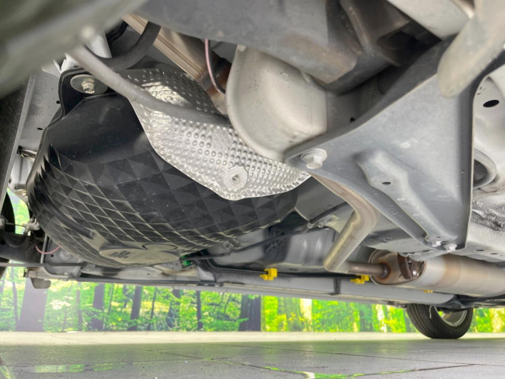 2023 Subaru Stella 5BA-LA150F (UW-6a13f05722a9f)[21]