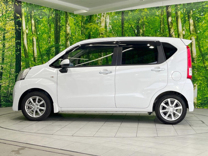 2023 Subaru Stella 5BA-LA150F (UW-6a13f05722a9f)[5]