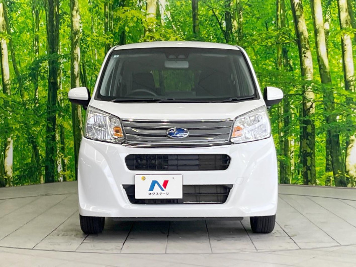 2023 Subaru Stella 5BA-LA150F (UW-6a13f05722a9f)[11]