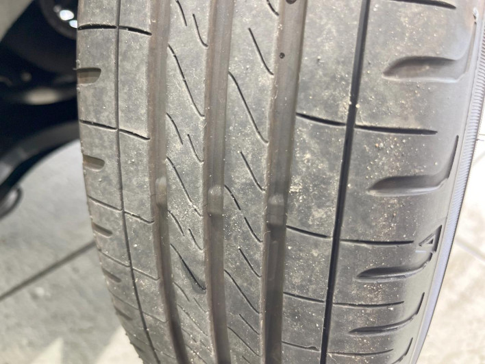 2023 Subaru Stella 5BA-LA150F (UW-6a13f05722a9f)[16]