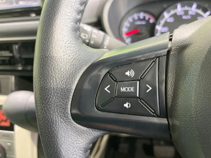 2023 Subaru Stella 5BA-LA150F (UW-6a13f05722a9f)[28]