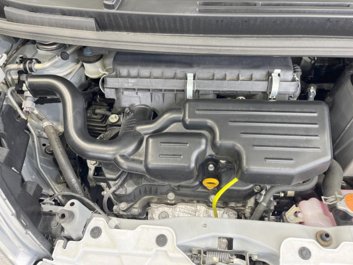 2023 Subaru Stella 5BA-LA150F (UW-6a13f05722a9f)[13]