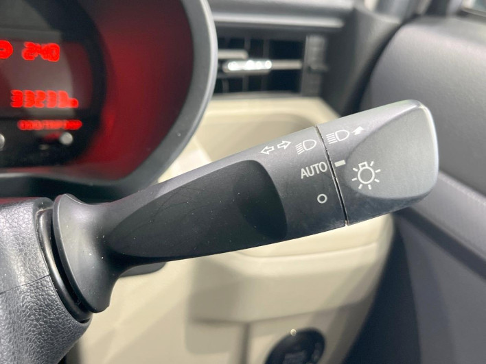 2023 Subaru Stella 5BA-LA150F (UW-6a13f05722a9f)[29]