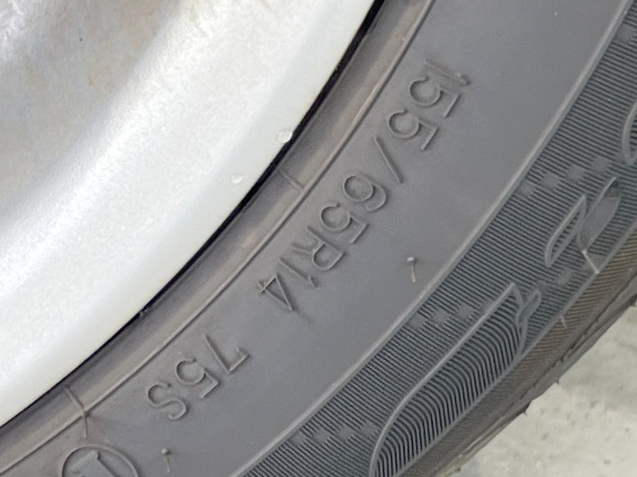 2023 Subaru Stella 5BA-LA150F (UW-6a13f05722a9f)[19]