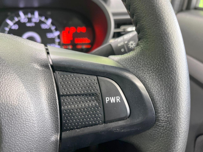 2023 Subaru Stella 5BA-LA150F (UW-6a13f05722a9f)[27]