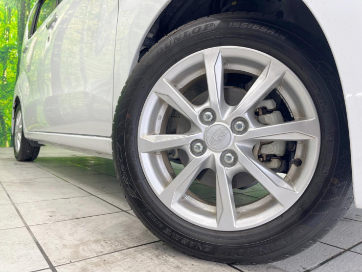 2023 Subaru Stella 5BA-LA150F (UW-6a13f05722a9f)[15]