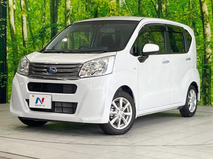 2023 Subaru Stella 5BA-LA150F (UW-6a13f05722a9f)[0]