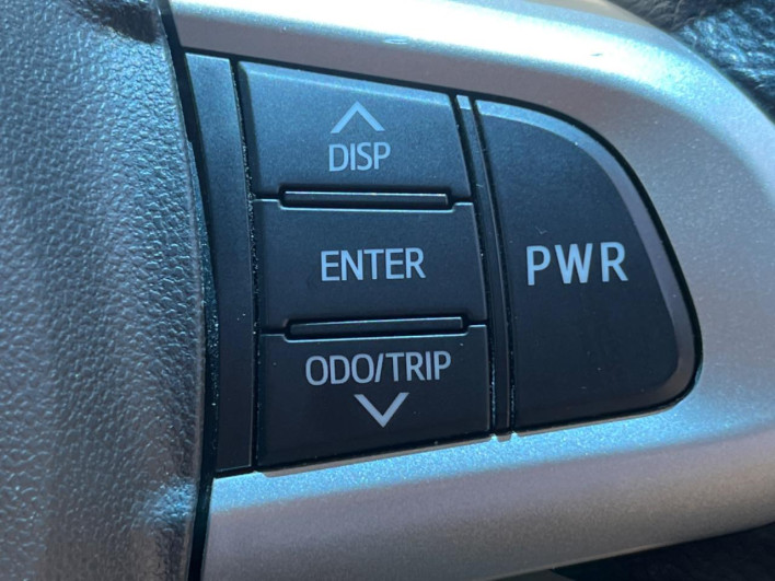 2016 Daihatsu Move DBA-LA150S (UW-6a13f057962c5)[19]