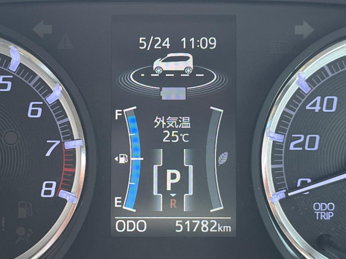 2016 Daihatsu Move DBA-LA150S (UW-6a13f057962c5)[2]