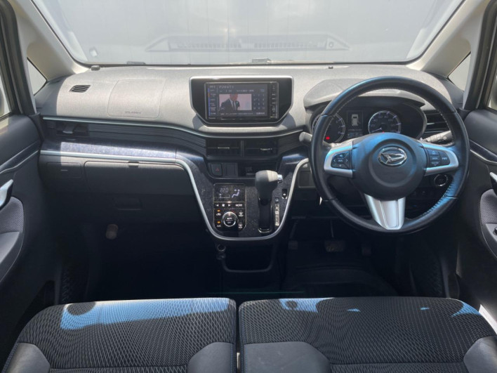 2016 Daihatsu Move DBA-LA150S (UW-6a13f057962c5)[8]