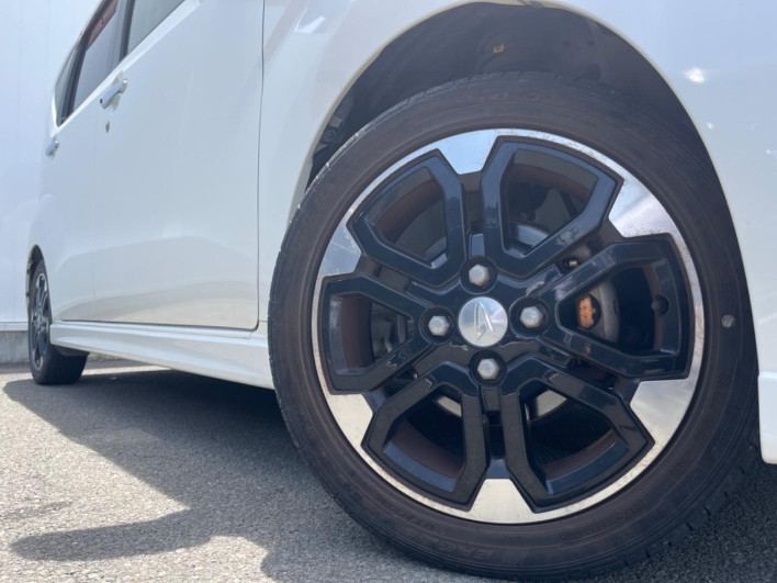 2016 Daihatsu Move DBA-LA150S (UW-6a13f057962c5)[29]