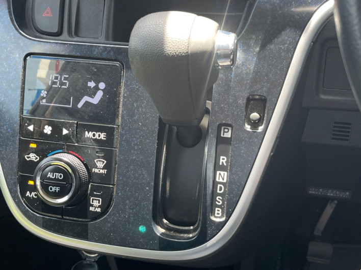 2016 Daihatsu Move DBA-LA150S (UW-6a13f057962c5)[10]