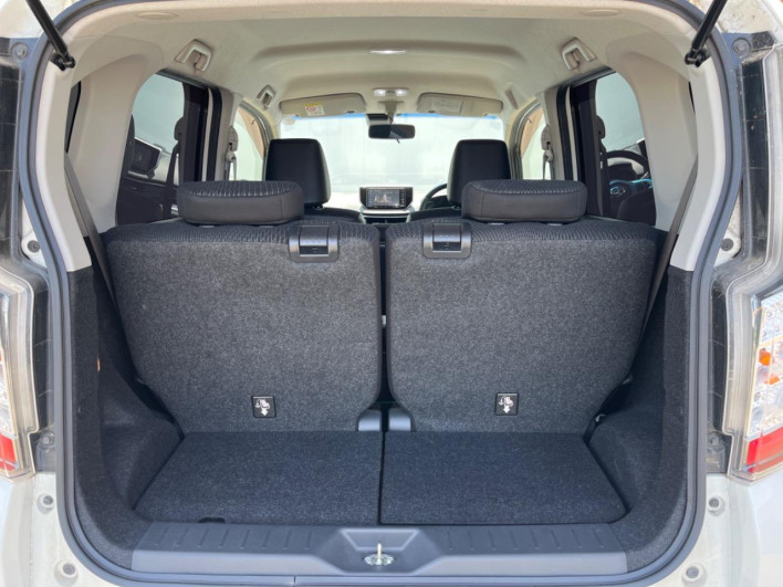 2016 Daihatsu Move DBA-LA150S (UW-6a13f057962c5)[4]