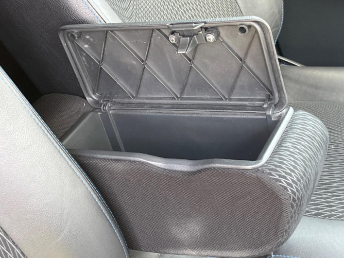 2016 Daihatsu Move DBA-LA150S (UW-6a13f057962c5)[25]