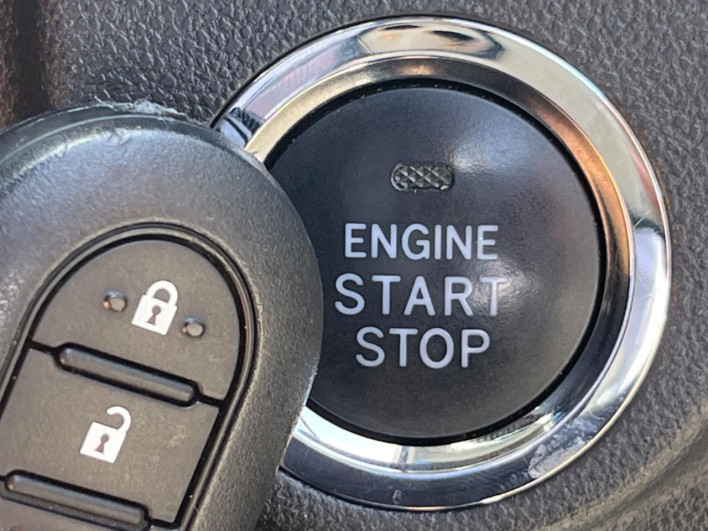 2016 Daihatsu Move DBA-LA150S (UW-6a13f057962c5)[21]