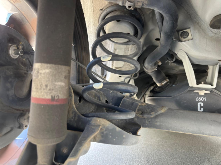 2016 Daihatsu Move DBA-LA150S (UW-6a13f057962c5)[7]