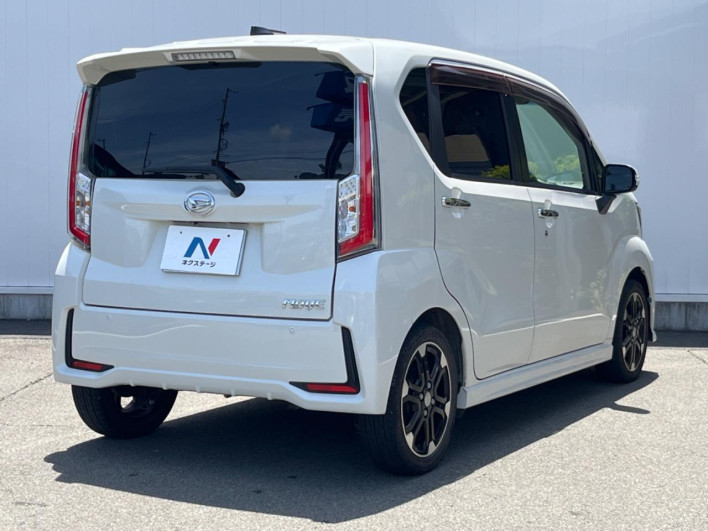 2016 Daihatsu Move DBA-LA150S (UW-6a13f057962c5)[27]