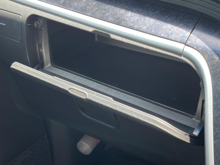 2016 Daihatsu Move DBA-LA150S (UW-6a13f057962c5)[23]