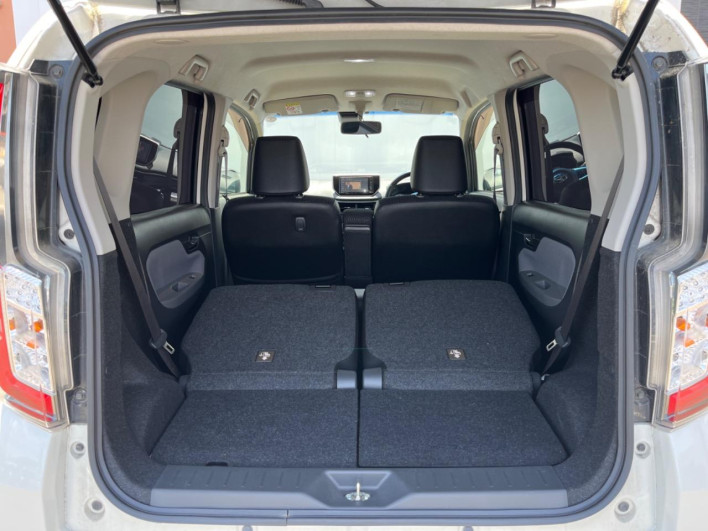 2016 Daihatsu Move DBA-LA150S (UW-6a13f057962c5)[5]