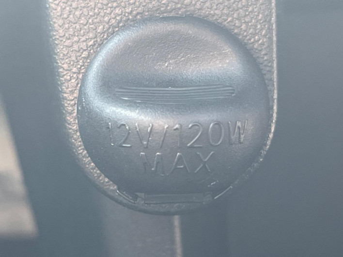 2016 Daihatsu Move DBA-LA150S (UW-6a13f057962c5)[22]