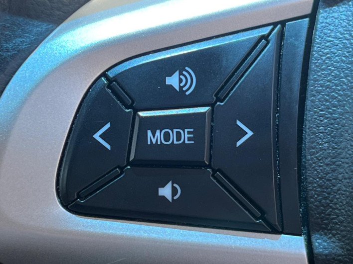 2016 Daihatsu Move DBA-LA150S (UW-6a13f057962c5)[20]
