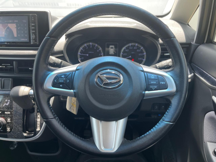 2016 Daihatsu Move DBA-LA150S (UW-6a13f057962c5)[9]