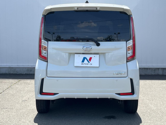 2016 Daihatsu Move DBA-LA150S (UW-6a13f057962c5)[26]