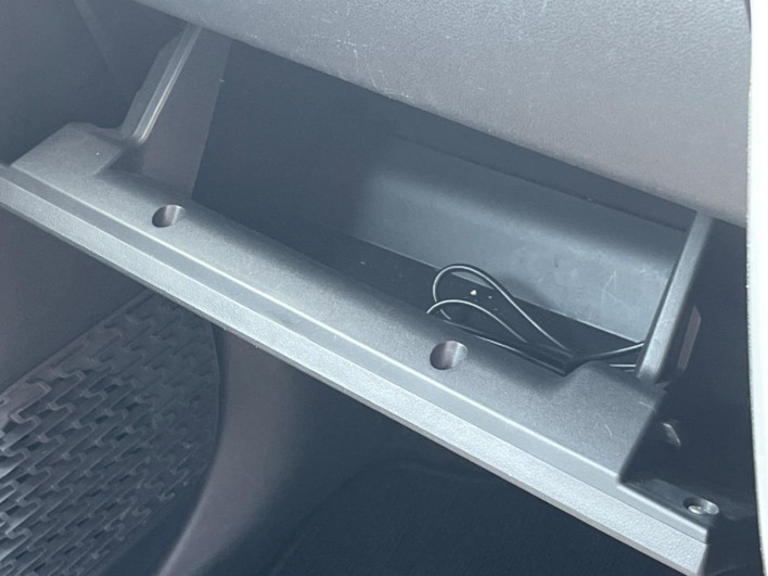 2016 Daihatsu Move DBA-LA150S (UW-6a13f057962c5)[24]