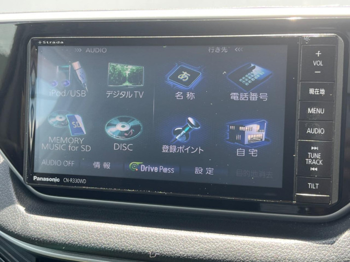 2016 Daihatsu Move DBA-LA150S (UW-6a13f057962c5)[12]