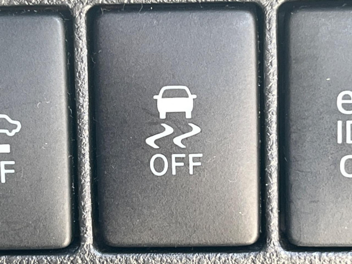 2016 Daihatsu Move DBA-LA150S (UW-6a13f057962c5)[17]
