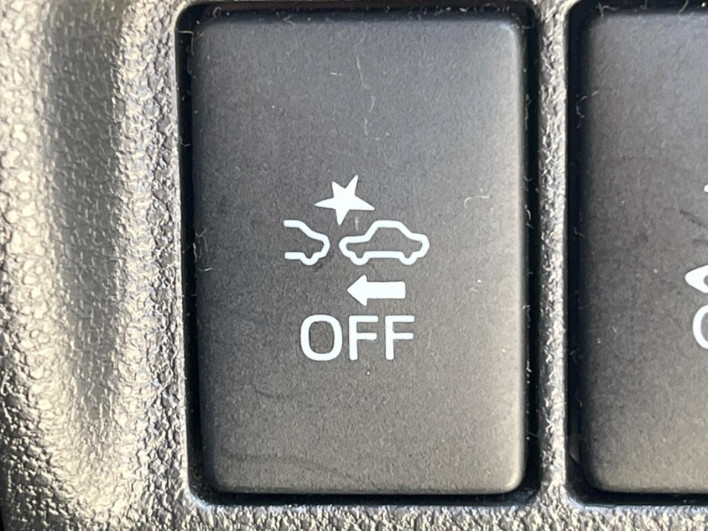 2016 Daihatsu Move DBA-LA150S (UW-6a13f057962c5)[16]
