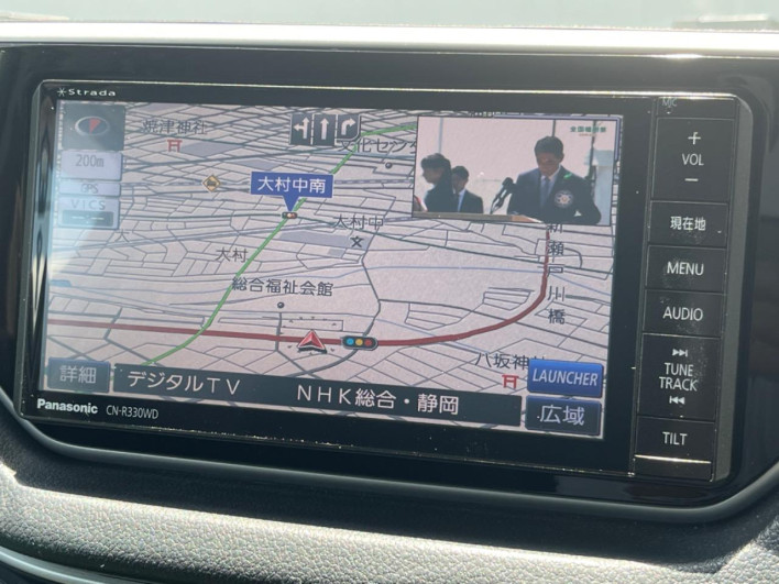 2016 Daihatsu Move DBA-LA150S (UW-6a13f057962c5)[13]