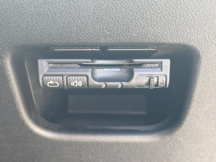 2016 Daihatsu Move DBA-LA150S (UW-6a13f057962c5)[18]