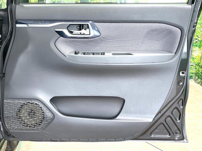 2015 Daihatsu Move DBA-LA150S (UW-6a13f0584e911)[7]