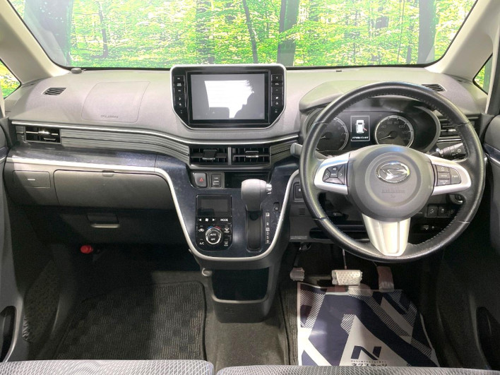 2015 Daihatsu Move DBA-LA150S (UW-6a13f0584e911)[4]