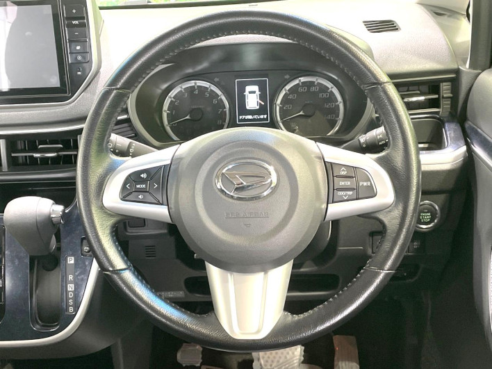 2015 Daihatsu Move DBA-LA150S (UW-6a13f0584e911)[5]