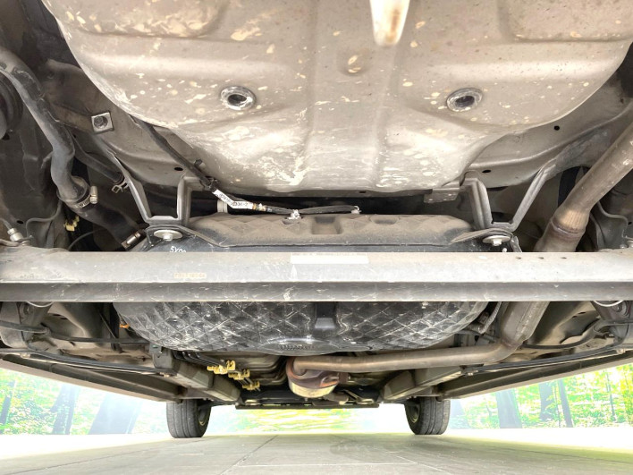 2015 Daihatsu Move DBA-LA150S (UW-6a13f0584e911)[22]