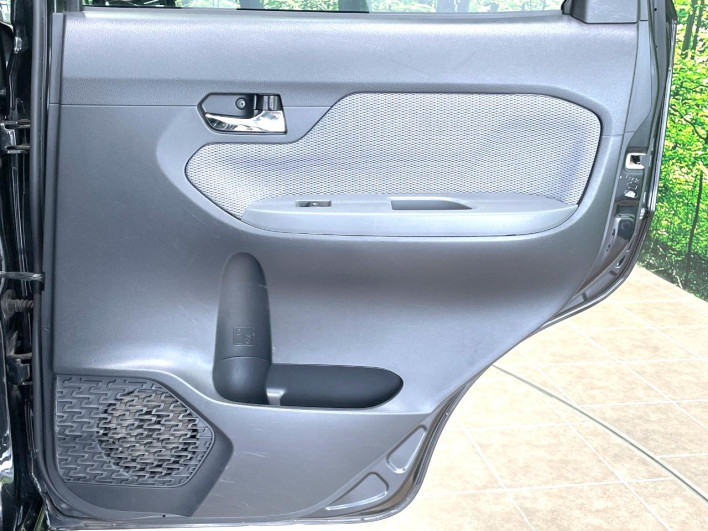 2015 Daihatsu Move DBA-LA150S (UW-6a13f0584e911)[6]