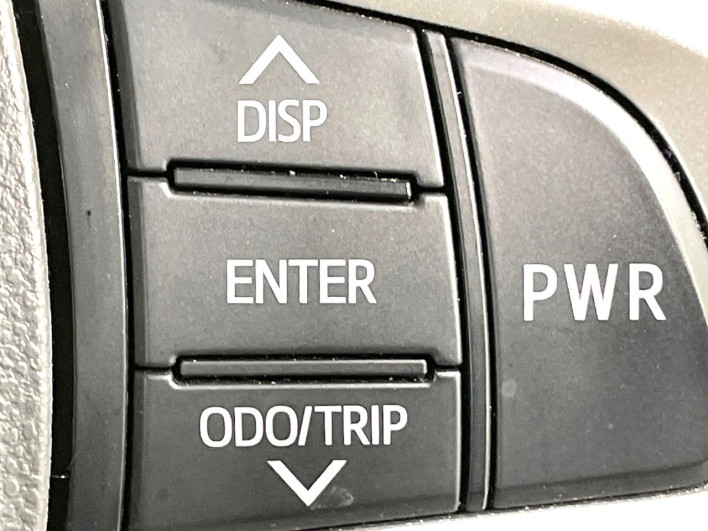 2015 Daihatsu Move DBA-LA150S (UW-6a13f0584e911)[18]