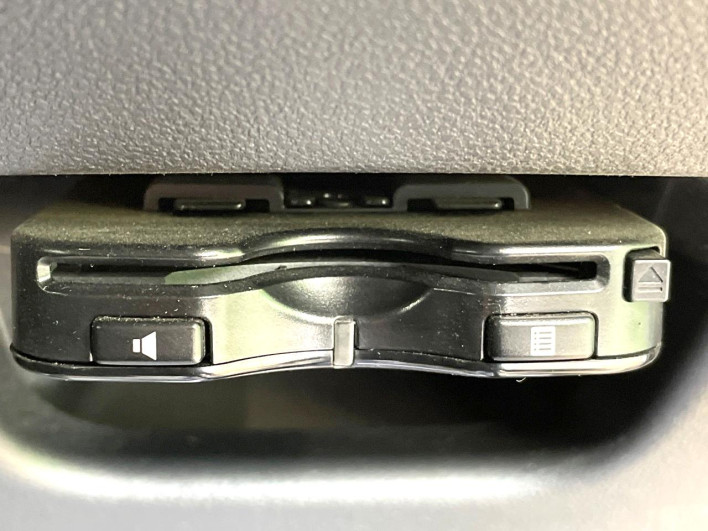 2015 Daihatsu Move DBA-LA150S (UW-6a13f0584e911)[13]