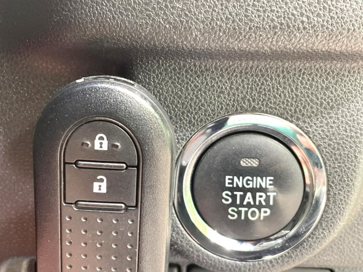 2015 Daihatsu Move DBA-LA150S (UW-6a13f0584e911)[9]