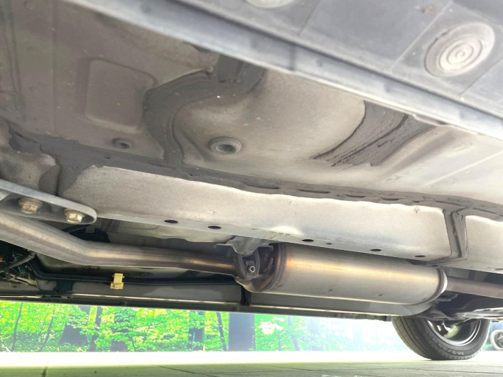 2015 Daihatsu Move DBA-LA150S (UW-6a13f0584e911)[28]