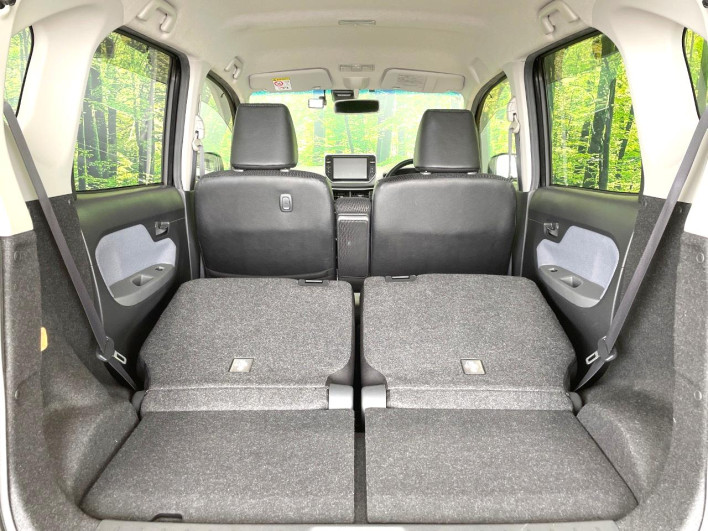 2015 Daihatsu Move DBA-LA150S (UW-6a13f0584e911)[21]